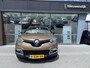Renault Captur 1.2 TCe 120 Dynamique AUTOMAAT l LEER l CAMERA | NAVI l STOELVERW. | CRUISE l SIDE BARS