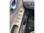 Renault Captur 1.2 TCe 120 Dynamique AUTOMAAT l LEER l CAMERA | NAVI l STOELVERW. | CRUISE l SIDE BARS