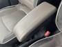Renault Captur 1.2 TCe 120 Dynamique AUTOMAAT l LEER l CAMERA | NAVI l STOELVERW. | CRUISE l SIDE BARS