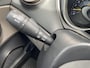 Renault Captur 1.2 TCe 120 Dynamique AUTOMAAT l LEER l CAMERA | NAVI l STOELVERW. | CRUISE l SIDE BARS