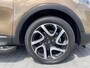 Renault Captur 1.2 TCe 120 Dynamique AUTOMAAT l LEER l CAMERA | NAVI l STOELVERW. | CRUISE l SIDE BARS
