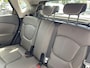 Renault Captur 1.2 TCe 120 Dynamique AUTOMAAT l LEER l CAMERA | NAVI l STOELVERW. | CRUISE l SIDE BARS