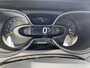Renault Captur 1.2 TCe 120 Dynamique AUTOMAAT l LEER l CAMERA | NAVI l STOELVERW. | CRUISE l SIDE BARS