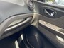 Renault Captur 1.2 TCe 120 Dynamique AUTOMAAT l LEER l CAMERA | NAVI l STOELVERW. | CRUISE l SIDE BARS