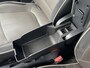 Renault Captur 1.2 TCe 120 Dynamique AUTOMAAT l LEER l CAMERA | NAVI l STOELVERW. | CRUISE l SIDE BARS