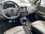 Renault Captur 1.2 TCe 120 Dynamique AUTOMAAT l LEER l CAMERA | NAVI l STOELVERW. | CRUISE l SIDE BARS