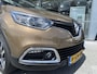 Renault Captur 1.2 TCe 120 Dynamique AUTOMAAT l LEER l CAMERA | NAVI l STOELVERW. | CRUISE l SIDE BARS