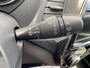 Renault Captur 1.2 TCe 120 Dynamique AUTOMAAT l LEER l CAMERA | NAVI l STOELVERW. | CRUISE l SIDE BARS