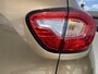 Renault Captur 1.2 TCe 120 Dynamique AUTOMAAT l LEER l CAMERA | NAVI l STOELVERW. | CRUISE l SIDE BARS
