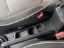 Renault Captur 1.2 TCe 120 Dynamique AUTOMAAT l LEER l CAMERA | NAVI l STOELVERW. | CRUISE l SIDE BARS