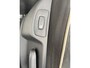 Renault Captur 1.2 TCe 120 Dynamique AUTOMAAT l LEER l CAMERA | NAVI l STOELVERW. | CRUISE l SIDE BARS