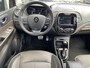 Renault Captur 1.2 TCe 120 Dynamique AUTOMAAT l LEER l CAMERA | NAVI l STOELVERW. | CRUISE l SIDE BARS