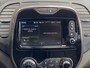 Renault Captur 1.2 TCe 120 Dynamique AUTOMAAT l LEER l CAMERA | NAVI l STOELVERW. | CRUISE l SIDE BARS