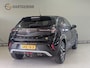 Opel Mokka 1.2 130pk Aut Elegance *Navi/Camera/Trekhaak*