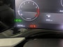 Opel Mokka 1.2 130pk Aut Elegance *Navi/Camera/Trekhaak*