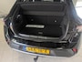 Opel Mokka 1.2 130pk Aut Elegance *Navi/Camera/Trekhaak*