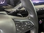 Opel Mokka 1.2 130pk Aut Elegance *Navi/Camera/Trekhaak*