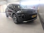 Opel Mokka 1.2 130pk Aut Elegance *Navi/Camera/Trekhaak*