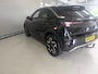 Opel Mokka 1.2 130pk Aut Elegance *Navi/Camera/Trekhaak*