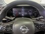 Opel Mokka 1.2 130pk Aut Elegance *Navi/Camera/Trekhaak*