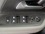 Opel Mokka 1.2 130pk Aut Elegance *Navi/Camera/Trekhaak*