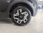 Opel Mokka 1.2 130pk Aut Elegance *Navi/Camera/Trekhaak*