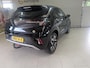 Opel Mokka 1.2 130pk Aut Elegance *Navi/Camera/Trekhaak*