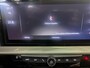 Opel Mokka 1.2 130pk Aut Elegance *Navi/Camera/Trekhaak*