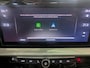 Opel Mokka 1.2 130pk Aut Elegance *Navi/Camera/Trekhaak*