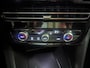 Opel Mokka 1.2 130pk Aut Elegance *Navi/Camera/Trekhaak*