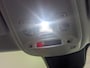 Opel Mokka 1.2 130pk Aut Elegance *Navi/Camera/Trekhaak*