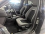 Opel Mokka 1.2 130pk Aut Elegance *Navi/Camera/Trekhaak*