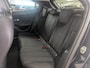 Opel Mokka 1.2 130pk Aut Elegance *Navi/Camera/Trekhaak*