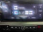 Opel Mokka 1.2 130pk Aut Elegance *Navi/Camera/Trekhaak*