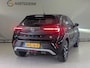 Opel Mokka 1.2 130pk Aut Elegance *Navi/Camera/Trekhaak*