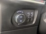 Opel Mokka 1.2 130pk Aut Elegance *Navi/Camera/Trekhaak*