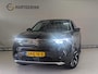 Opel Mokka 1.2 130pk Aut Elegance *Navi/Camera/Trekhaak*