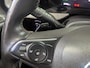 Opel Mokka 1.2 130pk Aut Elegance *Navi/Camera/Trekhaak*
