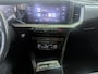 Opel Mokka 1.2 130pk Aut Elegance *Navi/Camera/Trekhaak*