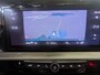Opel Mokka 1.2 130pk Aut Elegance *Navi/Camera/Trekhaak*