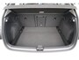 Volkswagen Golf 1.0 eTSI Life Automaat Virtual Sfeerverlichting 16 inch Navigatie Achteruitrijcamera