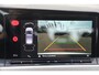 Volkswagen Golf 1.0 eTSI Life Automaat Virtual Sfeerverlichting 16 inch Navigatie Achteruitrijcamera