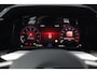 Volkswagen Golf 1.0 eTSI Life Automaat Virtual Sfeerverlichting 16 inch Navigatie Achteruitrijcamera