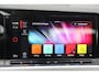 Volkswagen Golf 1.0 eTSI Life Automaat Virtual Sfeerverlichting 16 inch Navigatie Achteruitrijcamera