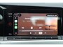 Volkswagen Golf 1.0 eTSI Life Automaat Virtual Sfeerverlichting 16 inch Navigatie Achteruitrijcamera