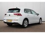 Volkswagen Golf 1.0 eTSI Life Automaat Virtual Sfeerverlichting 16 inch Navigatie Achteruitrijcamera