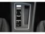 Volkswagen Golf 1.0 eTSI Life Automaat Virtual Sfeerverlichting 16 inch Navigatie Achteruitrijcamera
