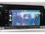 Volkswagen Golf 1.0 eTSI Life Automaat Virtual Sfeerverlichting 16 inch Navigatie Achteruitrijcamera