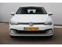 Volkswagen Golf 1.0 eTSI Life Automaat Virtual Sfeerverlichting 16 inch Navigatie Achteruitrijcamera
