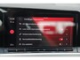 Volkswagen Golf 1.0 eTSI Life Automaat Virtual Sfeerverlichting 16 inch Navigatie Achteruitrijcamera